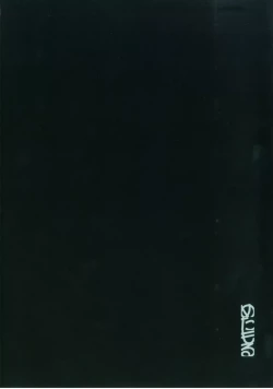 Page 144 of Dosukebe Elf no Ishukan Nikki Matome 1