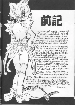 Page 6 of SAKURA USAUSA TAIKAI