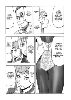 Page 6 of Hitozumamajo To Touzoku