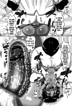 Page 13 of Culture Shock