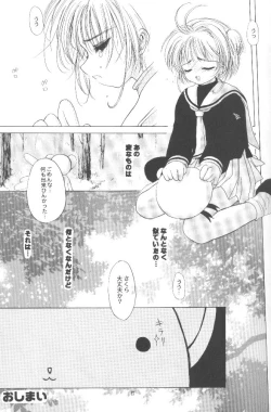 Page 16 of Sewwt System