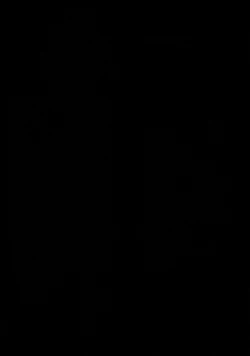 Page 18 of Hana to Mitsu - Flower and Honey