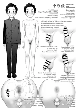 Page 55 of Osugaki Gym