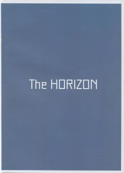 Page 10 of Coloradobon