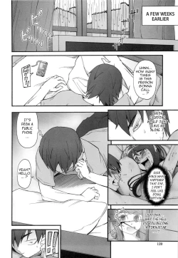 Page 123 of Poppin Cherry