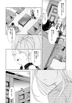 Page 29 of Hikage no Futari