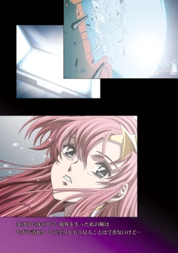 Page 31 of MEER CLIP