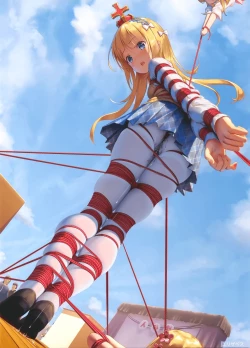 Page 7 of Scuola Scherzo