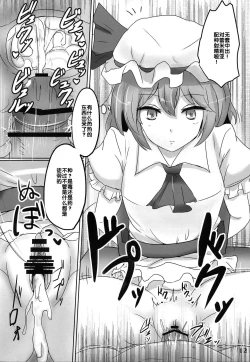 Page 12 of Muchi Situ Assort