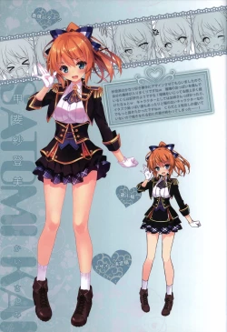 Page 14 of HANIDEVI WORK BOOK