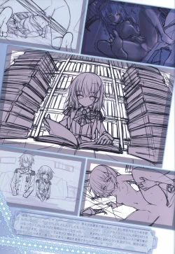 Page 34 of HANIDEVI WORK BOOK