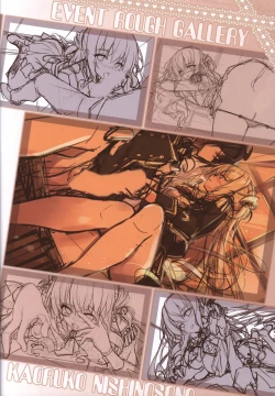 Page 41 of HANIDEVI WORK BOOK