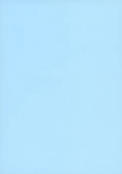 Page 22 of Tsubasachan to H ga Shitai!