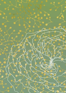 Page 2 of Casino Tei Ura VIP 120-pun 100000 Rupie