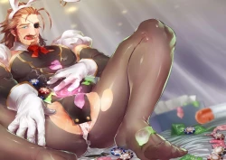 Page 32 of Casino Tei Ura VIP 120-pun 100000 Rupie