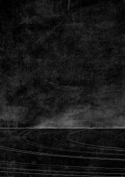 Page 3 of Kumo no Ito