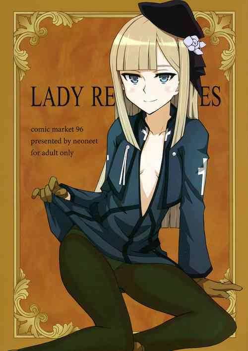 (C96) [Neoneet (Neoneet)] LADY REINES TIMES VOL. 1 (Lord El-Melloi II Sei no Jikenbo)