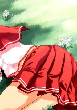 Page 30 of Konomi no Mi