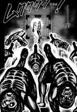 Page 122 of Aruki Miko Kyuubi Toishijou Ensei-Aruki Miko Entoden