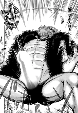 Page 146 of Aruki Miko Kyuubi Toishijou Ensei-Aruki Miko Entoden