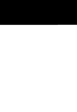 Page 2 of Aruki Miko Kyuubi Toishijou Ensei-Aruki Miko Entoden