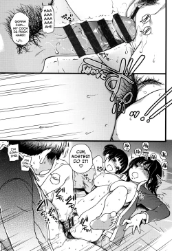 Page 132 of Enkou Ojisan Ch.1-6