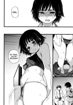 Page 141 of Enkou Ojisan Ch.1-6