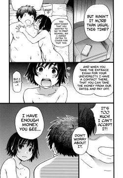 Page 156 of Enkou Ojisan Ch.1-6