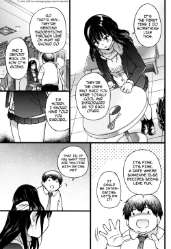 Page 20 of Enkou Ojisan Ch.1-6