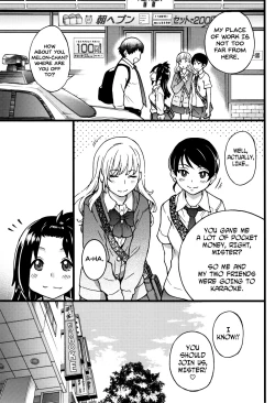 Page 52 of Enkou Ojisan Ch.1-6