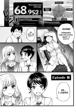 Page 68 of Enkou Ojisan Ch.1-6