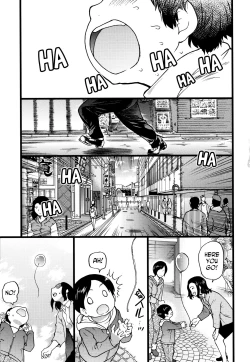 Page 6 of Enkou Ojisan Ch.1-6