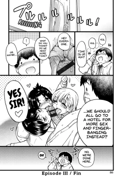 Page 89 of Enkou Ojisan Ch.1-6