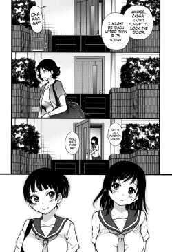 Page 91 of Enkou Ojisan Ch.1-6