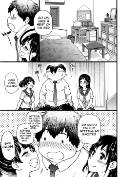 Page 94 of Enkou Ojisan Ch.1-6