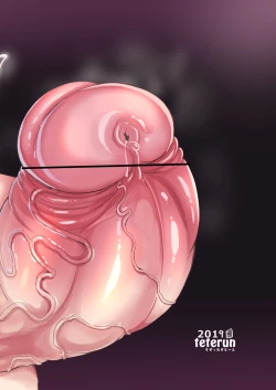 Page 27 of Tamatsuki Futa ga Yarareru Hon 4