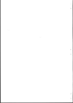 Page 19 of Latinkyuu Alicia-chan Jidori Nama Ona Haishin