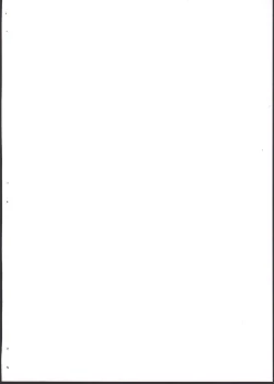 Page 2 of Latinkyuu Alicia-chan Jidori Nama Ona Haishin