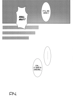 Page 15 of Oniichan, do you like cat ears?