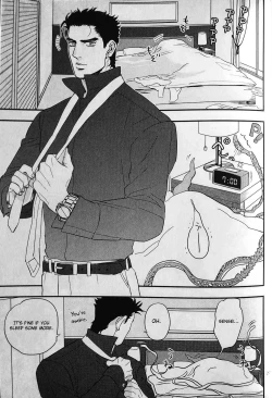 Page 25 of 28×17,17×28