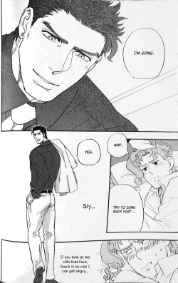 Page 34 of 28×17,17×28