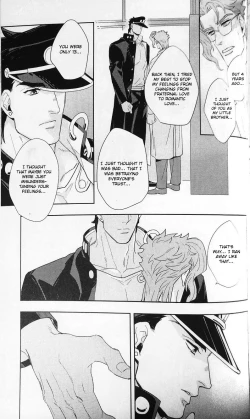 Page 59 of 28×17,17×28