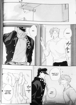 Page 72 of 28×17,17×28