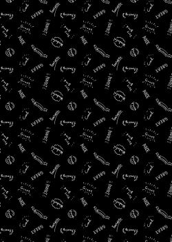 Page 4 of TS Shoujo Haruki-kun Jii Hen