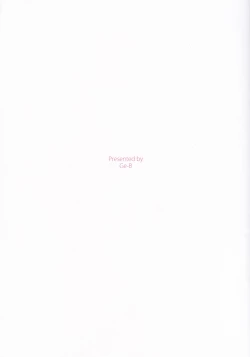 Page 22 of Fire Emblem Girl x Girl Fanbook