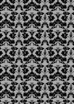 Page 136 of Kaisoikkenchou Aizoban