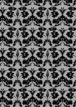 Page 196 of Kaisoikkenchou Aizoban