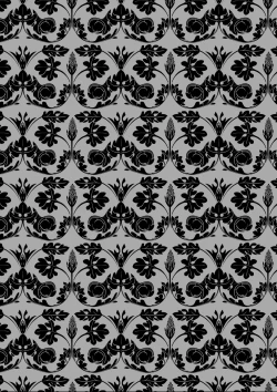 Page 8 of Kaisoikkenchou Aizoban