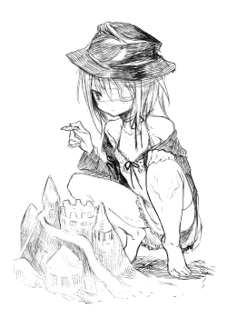 Page 95 of Kaisoikkenchou Aizoban