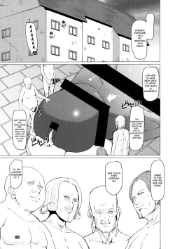 Page 32 of Makon 2